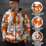 hi-vis-zip-hoodie-reflective-tapes-orange-neon-flowers-custom-name-ffdbc.webp