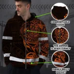 hi-vis-zip-hoodie-reflective-tapes-orange-neon-hawaiian-polynesian-1af0a.webp