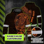 hi-vis-zip-hoodie-reflective-tapes-orange-neon-hawaiian-polynesian-f9fab.webp