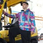 hi-vis-zip-hoodie-reflective-tapes-pink-neon-and-blue-flowers-custom-70aaa.webp