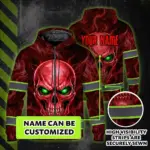 hi-vis-zip-hoodie-reflective-tapes-red-neon-skull-custom-name-safety-22edc.webp