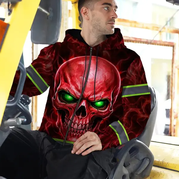 hi-vis-zip-hoodie-reflective-tapes-red-neon-skull-custom-name-safety-3b938.webp