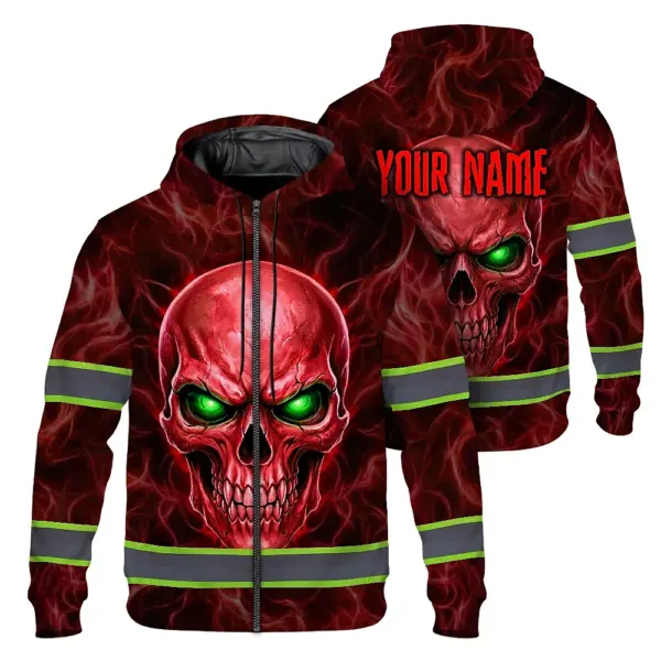 hi-vis-zip-hoodie-reflective-tapes-red-neon-skull-custom-name-safety-89059.webp