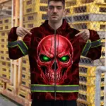 hi-vis-zip-hoodie-reflective-tapes-red-neon-skull-custom-name-safety-ac68c.webp