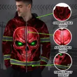 hi-vis-zip-hoodie-reflective-tapes-red-neon-skull-custom-name-safety-bf5ce.webp