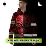 hi-vis-zip-hoodie-reflective-tapes-red-neon-skull-custom-name-safety-e4902.webp