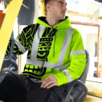 hi-vis-zip-hoodie-reflective-tapes-tiki-hawaiian-polynesian-tribal-05ec2.webp
