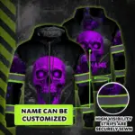 hi-vis-zip-hoodie-reflective-tapes-violet-neon-skull-custom-name-0c32b.webp