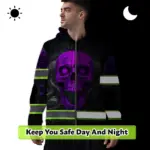 hi-vis-zip-hoodie-reflective-tapes-violet-neon-skull-custom-name-0cb3b.webp
