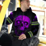 hi-vis-zip-hoodie-reflective-tapes-violet-neon-skull-custom-name-fa1e4.webp