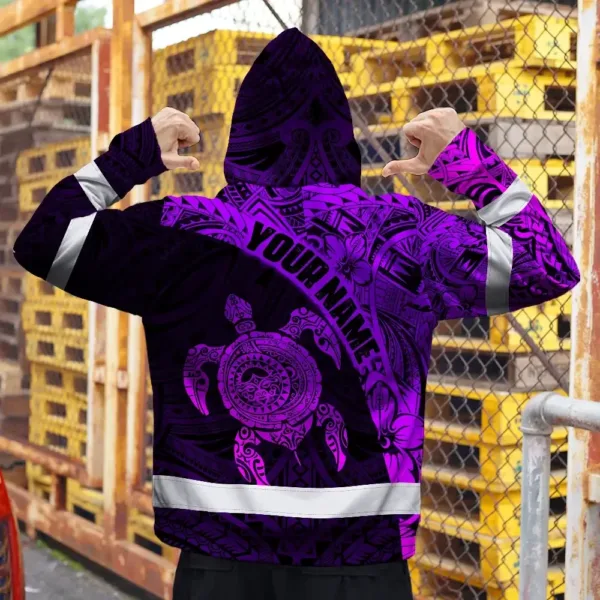 hi-vis-zip-hoodie-reflective-tapes-violet-neon-turtle-hawaiian-6d436.webp
