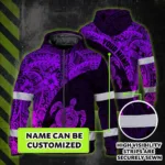 hi-vis-zip-hoodie-reflective-tapes-violet-neon-turtle-hawaiian-822a1.webp