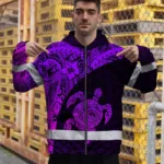hi-vis-zip-hoodie-reflective-tapes-violet-neon-turtle-hawaiian-8ec0d.webp