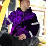 hi-vis-zip-hoodie-reflective-tapes-violet-neon-turtle-hawaiian-9fddc.webp