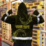 hi-vis-zip-hoodie-reflective-tapes-yellow-neon-hawaii-custom-name-6f8b1.webp