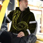 hi-vis-zip-hoodie-reflective-tapes-yellow-neon-hawaii-custom-name-91dac.webp