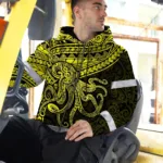 hi-vis-zip-hoodie-reflective-tapes-yellow-neon-hawaii-octopus-custom-4e646.webp