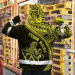 hi-vis-zip-hoodie-reflective-tapes-yellow-neon-hawaii-octopus-custom-c1cdc.webp