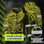 hi-vis-zip-hoodie-reflective-tapes-yellow-neon-hawaii-octopus-custom-dc1f9.webp