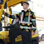 hi-vis-zip-hoodie-reflective-tapes-yellow-neon-skull-custom-name-0c094.webp