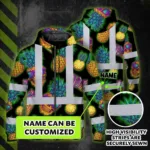 hi-vis-zip-hoodie-reflective-tapes-yellow-neon-skull-custom-name-45981.webp
