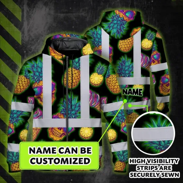 hi-vis-zip-hoodie-reflective-tapes-yellow-neon-skull-custom-name-45981.webp