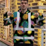 hi-vis-zip-hoodie-reflective-tapes-yellow-neon-skull-custom-name-50752.webp