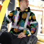 hi-vis-zip-hoodie-reflective-tapes-yellow-neon-skull-custom-name-8b056.webp