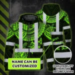 hi-vis-zip-hoodie-shirt-reflective-tapes-green-turtle-flower-1a801.webp