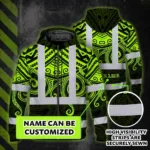 hi-vis-zip-hoodie-shirt-reflective-tapes-octopus-hawaiian-polynesian-4ee88.webp