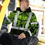 hi-vis-zip-hoodie-shirt-reflective-tapes-octopus-hawaiian-polynesian-da19b.webp