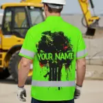 high-visibility-hawaiian-shirt-green-neon-reflective-paint-plash-18c1a.webp