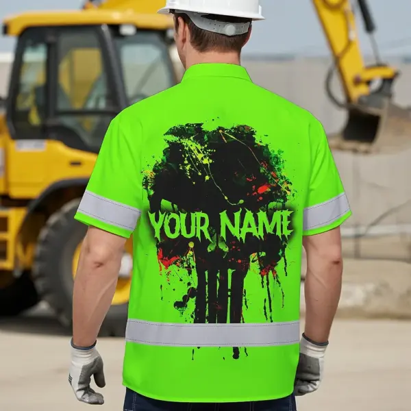 high-visibility-hawaiian-shirt-green-neon-reflective-paint-plash-18c1a.webp