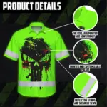 high-visibility-hawaiian-shirt-green-neon-reflective-paint-plash-e5523.webp