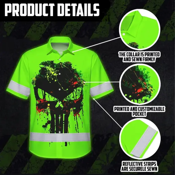 high-visibility-hawaiian-shirt-green-neon-reflective-paint-plash-e5523.webp