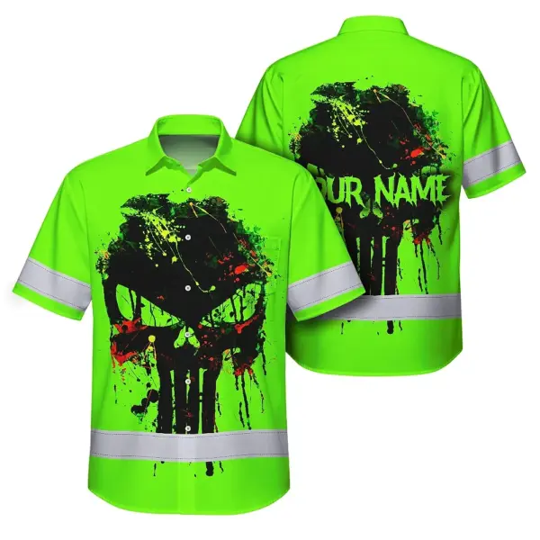 high-visibility-hawaiian-shirt-green-neon-reflective-paint-plash-f90f6.webp