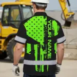 high-visibility-hawaiian-shirt-green-neon-skull-america-flag-custom-6fcc9.webp