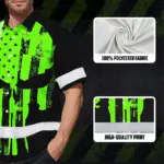 high-visibility-hawaiian-shirt-green-neon-skull-america-flag-custom-7cb3e.webp