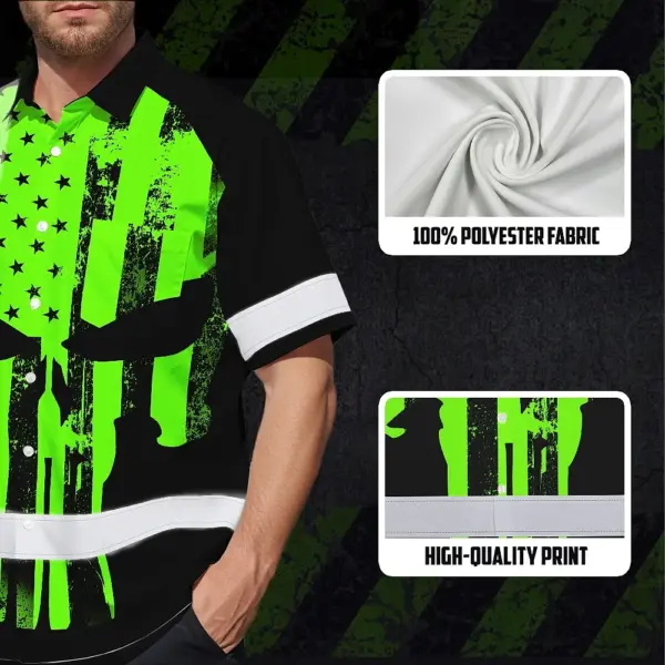 high-visibility-hawaiian-shirt-green-neon-skull-america-flag-custom-7cb3e.webp
