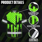 high-visibility-hawaiian-shirt-green-neon-skull-america-flag-custom-f3b3e.webp