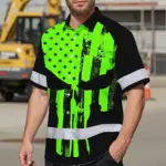 high-visibility-hawaiian-shirt-green-neon-skull-america-flag-custom-f4f7e.webp