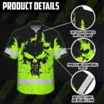 high-visibility-hawaiian-shirt-reflective-green-neon-skull-custom-329c6.webp