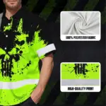 high-visibility-hawaiian-shirt-reflective-green-neon-skull-custom-d5eba.webp