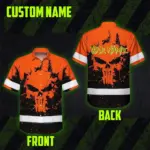 high-visibility-hawaiian-shirt-reflective-orange-neon-skull-custom-37600.webp