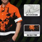 high-visibility-hawaiian-shirt-reflective-orange-neon-skull-custom-3cc4b.webp