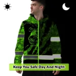high-visibility-hoodie-bear-hunting-design-reflective-hi-vis-custom-8f92c.webp