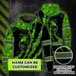 high-visibility-hoodie-bear-hunting-design-reflective-hi-vis-custom-9bafb.webp
