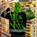 high-visibility-hoodie-bear-hunting-design-reflective-hi-vis-custom-ccabb.webp