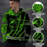 high-visibility-hoodie-bear-hunting-design-reflective-hi-vis-custom-d8e85.webp