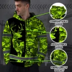 high-visibility-hoodie-camo-hunting-deer-design-reflective-hi-vis-334bb.webp